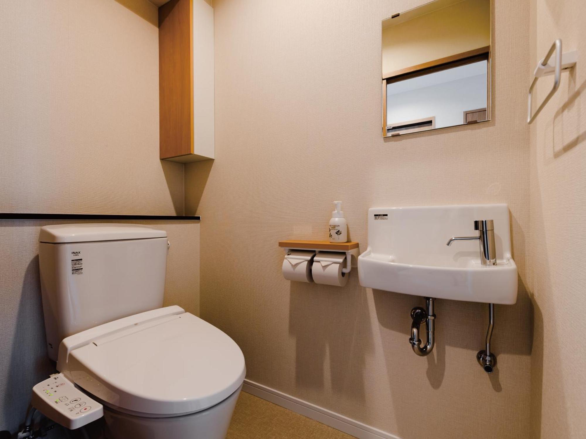 Private Condo Chatan Jagaru By Coldio Premium Bagian luar foto