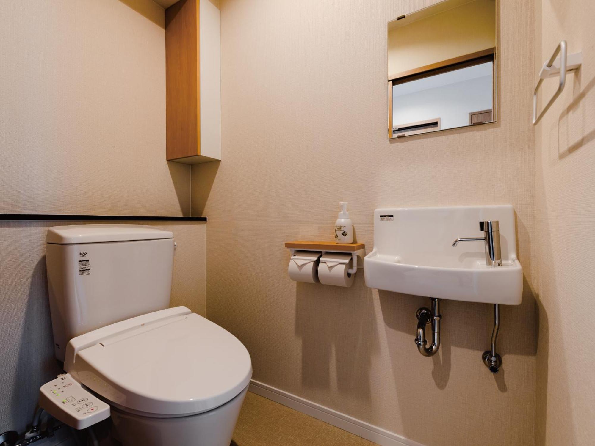 Private Condo Chatan Jagaru By Coldio Premium Bagian luar foto