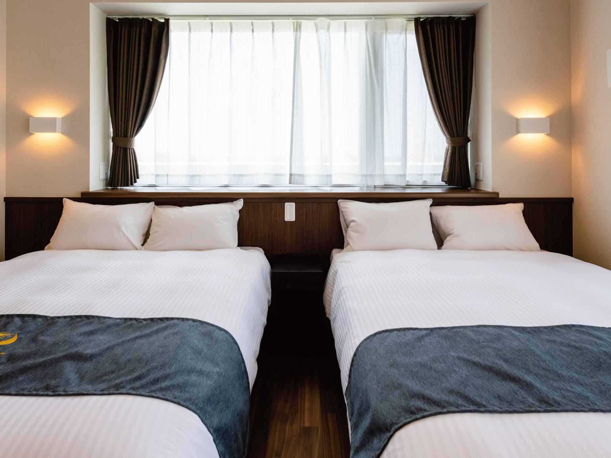 Private Condo Chatan Jagaru By Coldio Premium Bagian luar foto